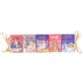 La Savonnerie de Nyons - Gastsopen - Noel