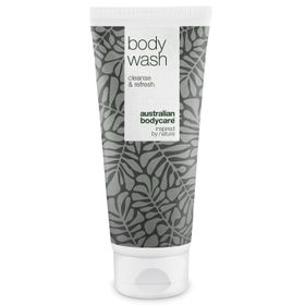 Australian Bodycare Anti-Puistjes Douchegel