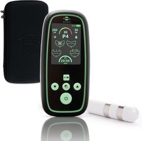 axion® I-3000 bekkenbodemtrainer set voor vrouwen