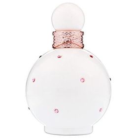 Britney Spears - Eau de Parfum Fantasy Intimate Edition 100ml