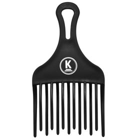 K-Pro Peigne afro Fingerstyler