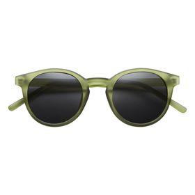 BabyMocs Lunettes de soleil classiques pour enfants