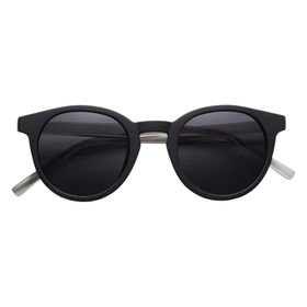 BabyMocs Lunettes de soleil classiques pour enfants