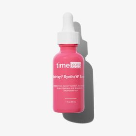 Timeless Skin Care Matrixyl Synthe’6 Serum