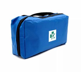 Fazzini Kit de diagnostic