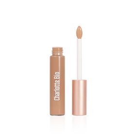 Charlotte Bio Concealer - goudbeige
