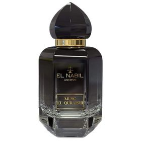 El Nabil - Eau de Parfum Musc Al Quraishi