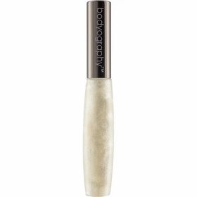 BODYOGRAPHY Lip Gloss – Shine