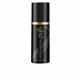 Ghd Style Eindglans Spray