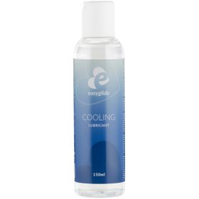 EasyGlide koelsmeermiddel