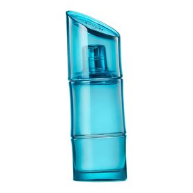 Kenzo - Kenzo Homme Marine Eau de Toilette