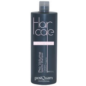 PostQuam Shampoo Pro Volume