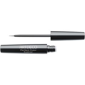 Artdeco Perfect Color Eyeliner | Dames