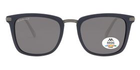 Montana Eyewear - Samui - Lunettes de soleil