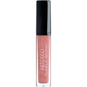 Artdeco Hydra Lip Booster Lipgloss | Tint 20 Translucent Sparkling Muse