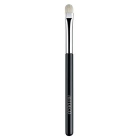 Artdeco Eyeshadow Brush Premium Quality