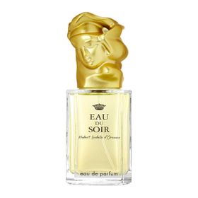 Sisley Eau du Soir Damesparfum