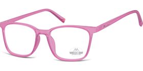 Montana Eyewear - Virginia - Leesbril