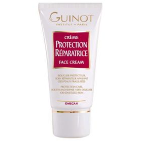Guinot Creme Protection Reparatrice Gezichtscrème