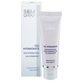 Rosa Graf Blue Line Gel Hydratant