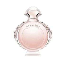 Paco Rabanne Olympea Aqua Floral aquatisch parfum