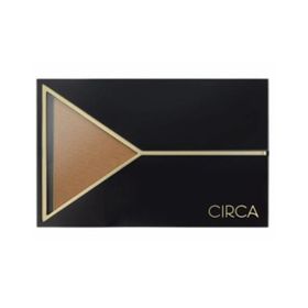 Circa Beauty - Face Time Poeder