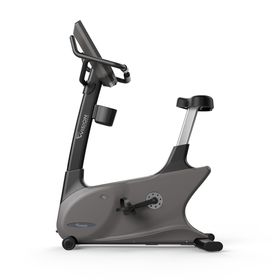 Vision Fitness U600E Hometrainer