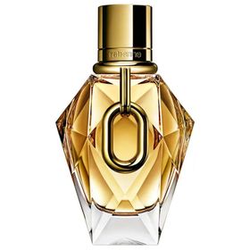 Rabanne - Million Gold Eau de Parfum voor Haar Navulbaar