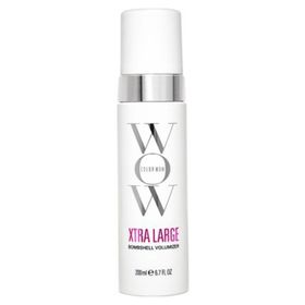 Color Wow Xtra Large Bombshell Mousse Volumisante
