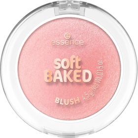 Essence - Zacht gebakken blush