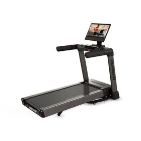 Horizon Fitness Tread-XP loopband