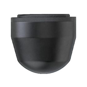 Therabody Theragun Thumb Accessoire de massage