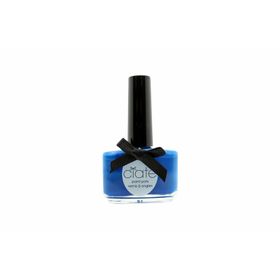 Ciat� The Paint Pot Nagellack  - Skinny Jeans