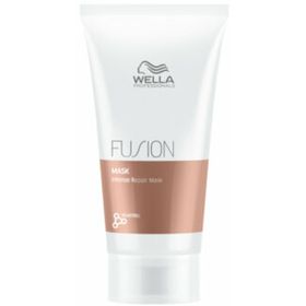 Wella Wp Fusion Masker  We_tr