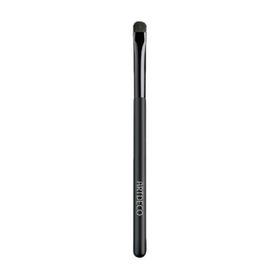Artdeco Smokey Eyes Brush voor Professionele Precisie Blending
