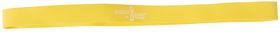 Dittmann Rubberband