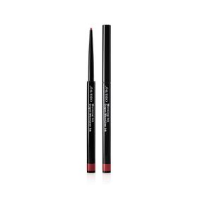shiseido Eyeliner 10 Bordeaux mat