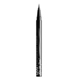 nyx Professional Makeup Epic Ink Liner Eyeliner Waterproof Black