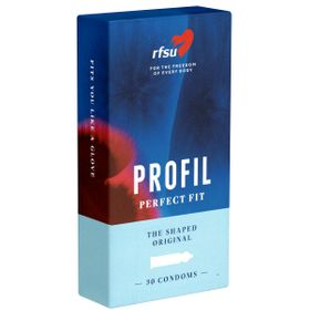 RFSU *Profil*