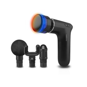 medisana MG 560 massagepistool