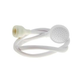 Ausilium Universele Wasmengkraan Handdouche 100 cm