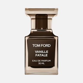 TOF PB VANILLE FATALE 30