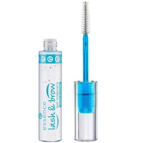 Essence - Mascara Gel Cils et Sourcils Lash & Brow