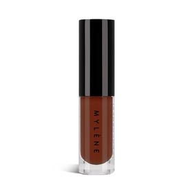 Mylène Lip Gloss In Love | Gloss nourrissant | Effet miroir