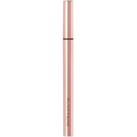 BLACK ROUGE Power Proof Pen Liner P02 Deep Brown – Eyeliner waterproof en stylo