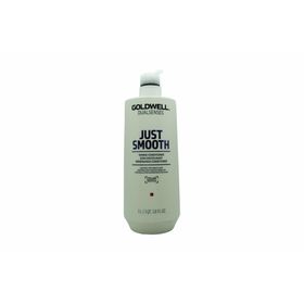 Goldwell Dualsenses Just Smooth Conditioner