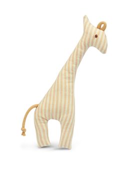 Senger Natuur Pur Grijpdier Giraffe