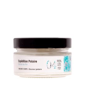 Académie Body Balm Polar Softness - 150 ml