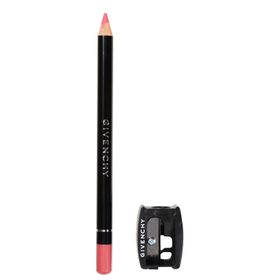 Givenchy Crayon Contour Lèvres avec taille-crayon, 1,1 g