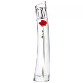 Kenzo - Flower By Kenzo Eau de Parfum